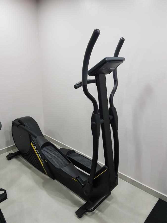 Belem Soft Hotel Екстер'єр фото